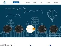 Sites similar to visaatlantis.com