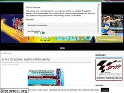 Sites similar to visabano.com