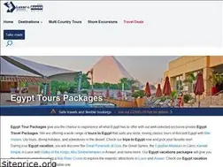 Sites similar to visabilitystories.com