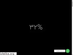 Sites similar to visabook.ir