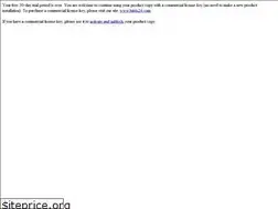 Sites similar to visabot.co