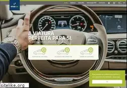Sites similar to visacar.pt