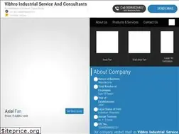 Sites similar to visacengg.com