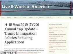 Sites similar to visacoach.org