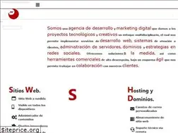 Sites similar to visacom.com.mx