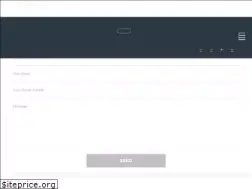 Sites similar to visaconnect.com