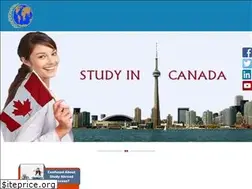 Sites similar to visaconsultants.co.in