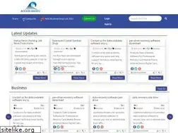 Sites similar to visacountry.updatesee.com