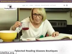 Sites similar to visacuity.com