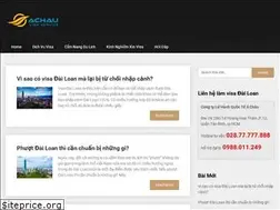 Sites similar to visadailoan.net