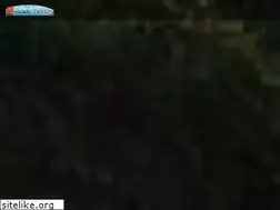 Sites similar to visado-vietnam.es