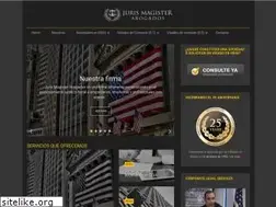 Sites similar to visadosestadosunidos.com