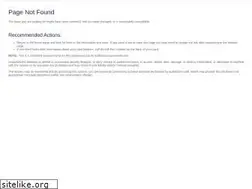 Sites similar to visadpsgiftcard.com