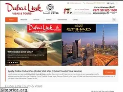 Sites similar to visadu.com