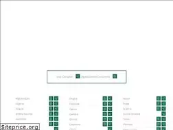 Sites similar to visaetravel.com