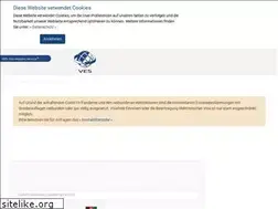 Sites similar to visaexpress.info