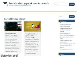 Sites similar to visafast.online
