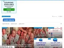 Sites similar to visafen.com