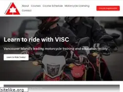Sites similar to visafetycouncil.com