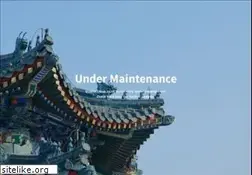 Sites similar to visaforchina.org.uk