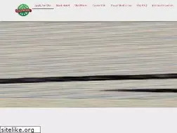 Sites similar to visaforiran.com