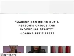 Sites similar to visage-1studios.com