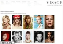 Sites similar to visage.ch