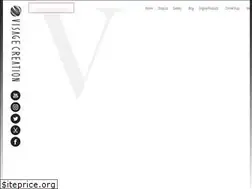 Sites similar to visage.co.jp
