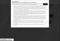 Sites similar to visage.com.pl