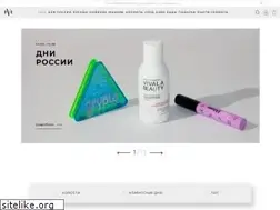 Sites similar to visagehall.ru