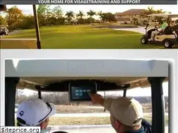 Sites similar to visagehelp.com