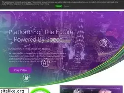Sites similar to visageimaging.com