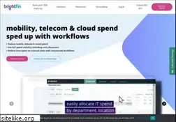 Sites similar to visagemobile.com