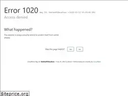 Sites similar to visagemorfo.com