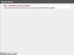 Sites similar to visagenie.co.uk