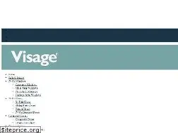 Sites similar to visageonline.co.uk