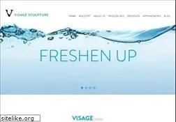Sites similar to visagesculpture.com