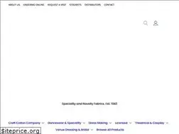 Sites similar to visagetextiles.com