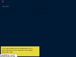 Sites similar to visageware.com