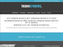 Sites similar to visagielimburg.com