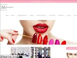 Sites similar to visagieworkshops.com