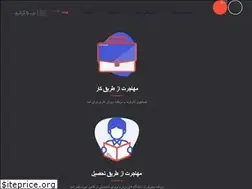 Sites similar to visagrand.com