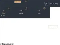 Sites similar to visahomegroup.com