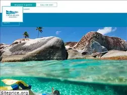 Sites similar to visailing.com
