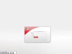 Sites similar to visajs.com