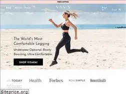 Sites similar to visakai.com