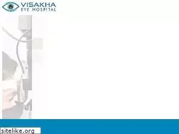 Sites similar to visakhaeye.com