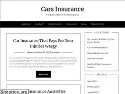 Sites similar to visalettersapplication.com