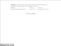 Sites similar to visalia.city