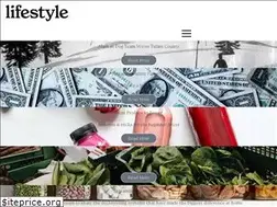 Sites similar to visalialifestyle.com